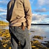 The Chase Utility Pouch - Image 2