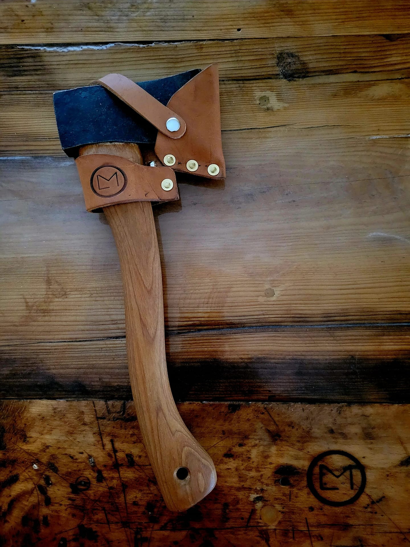 Custom1