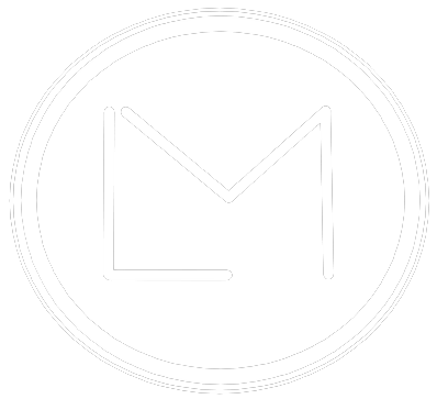 Logo_white-transparent-small-cropped
